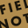fieldnotesbrand.com