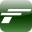 fieldoor.com
