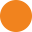 fieldpoint.net