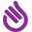 fieldprintusa.com