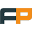 fieldpromax.com