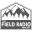 fieldradiopodcast.org