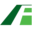 fields-inc.com