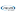 fieldsauto.com