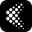 fieldsense.dk