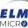 fieldsight.com