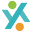 fieldstack.com