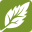 fieldstonecommunities.com