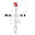 fieldstonelandconsultants.com
