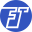 fieldtech.co.jp