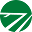 fieldturf.com