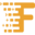 fieldview.com