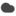 fieldviewplus.com