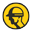 fieldwire.net
