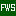 fieldwork-services.com
