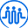 fieldworker.ai