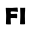 fieldworkinitiative.org