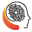 fielnet.com.mx