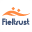 fieltrust.jp