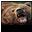 fiendbear.com