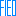fieo.org