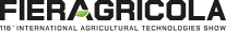 fieragricola.it
