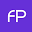 fiercepulse.com
