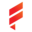 fiercetelecom.com