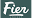 fiermode.nl