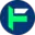 fierytrippers.com
