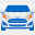 fiesta-ka-forum.de