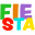 fiesta-republic.com