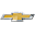 fiestachevy.com