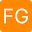 fiestagrande.org