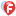 fiestaideasclub.com