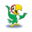 fiestamart.com