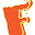 fiestapoolservices.com