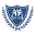 fiesttech.com