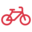 fietsbezorger.com