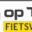 fietsenoptexel.nl