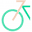 fietsparadijslimburg.be