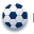 fifabr.com