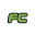 fifacoins.com