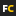 fifacoins.pl