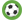 fifacoinvip.co