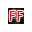fifafighters.com