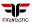 fifantastic.com