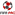 fifapro.ro