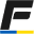 fifaua.org