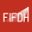 fifdh.org